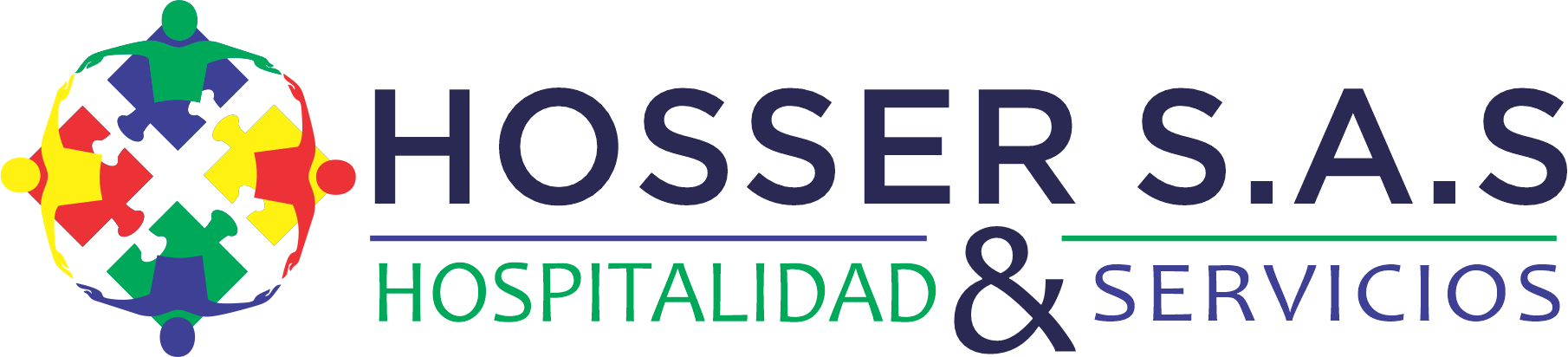 HOSSER S.A.S